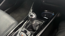 Toyota C-HR 1.2T Excel 5dr Petrol Hatchback